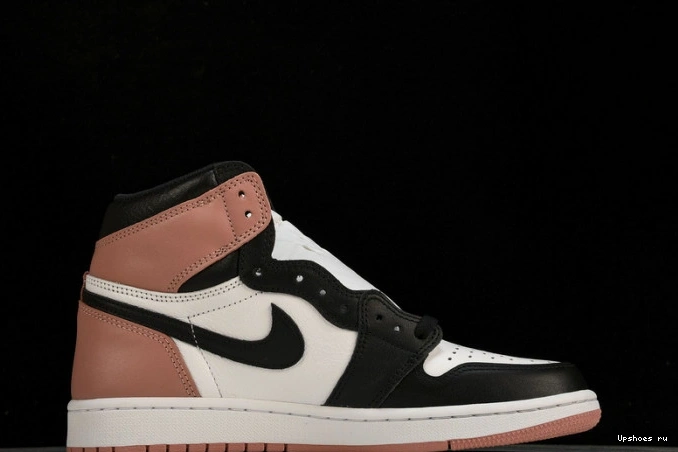 Retro 861428-101 Jordan NRG High OG 1 Air 0126